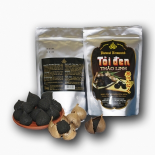 1tep250g5-1